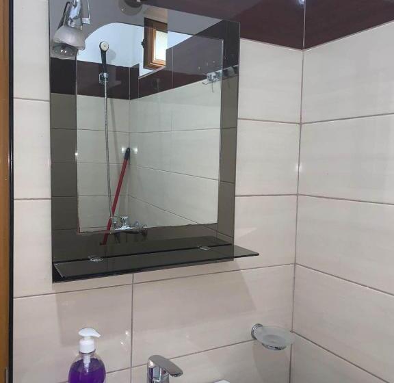 غرفة قياسية, Guesthouse Sueda