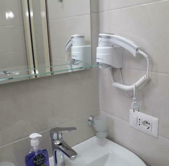 Apartament 1 Sypialnia z Balkonem, Vila Juna