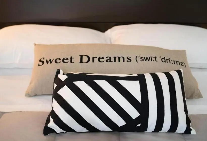 キングサイズベッドのスタンダードルーム, Anna & Alfredo Bed And Breakfast