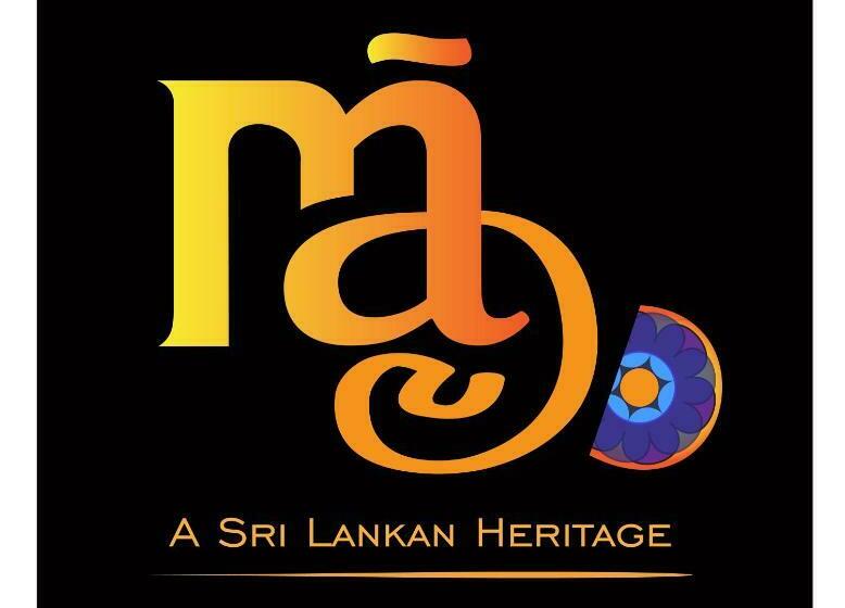 غرفة ديلوكس, Ma Villa Unawatuna