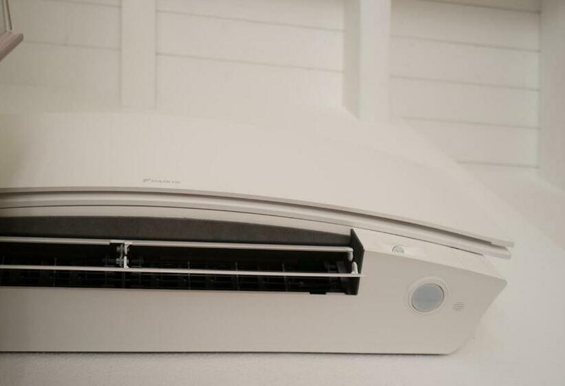 Номер Superior, Corso Umberto Rooms