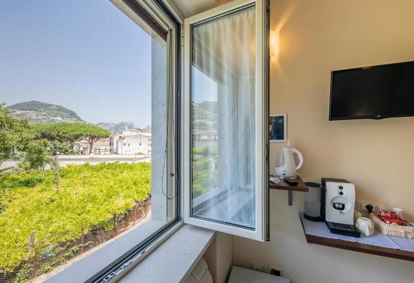 Номер Стандарт, Peppa Room