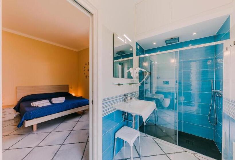 Номер Стандарт, Peppa Room