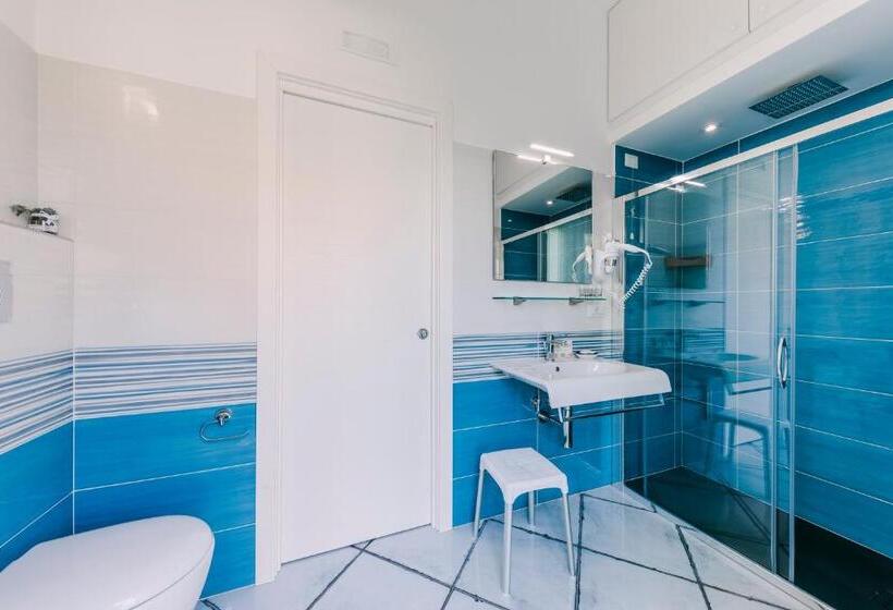 Номер Стандарт, Peppa Room