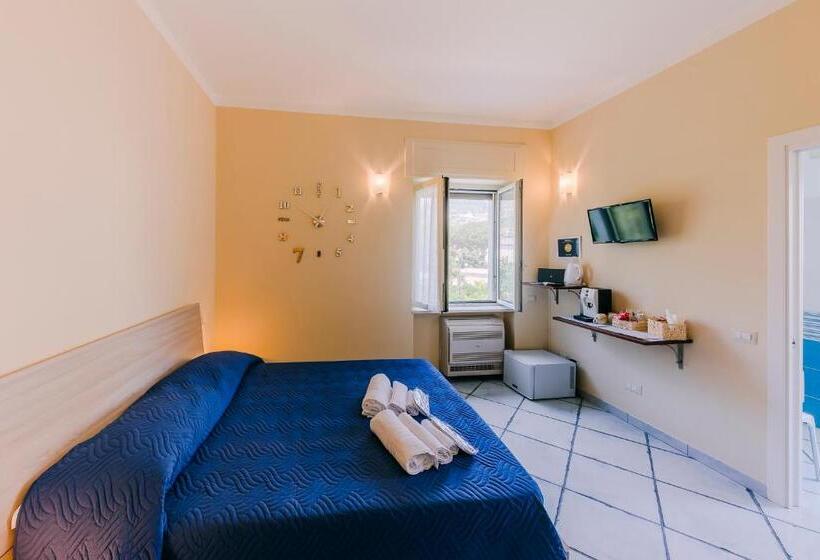 Номер Стандарт, Peppa Room