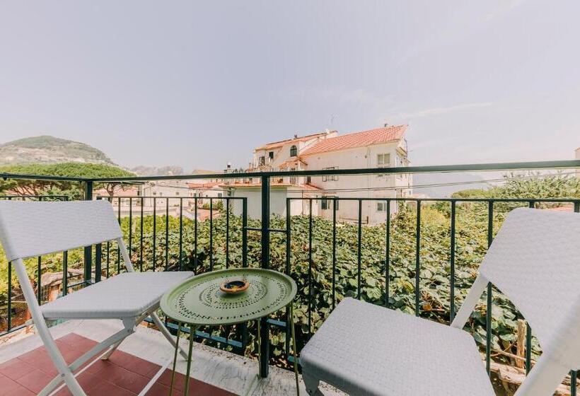 Номер Стандарт, Peppa Room