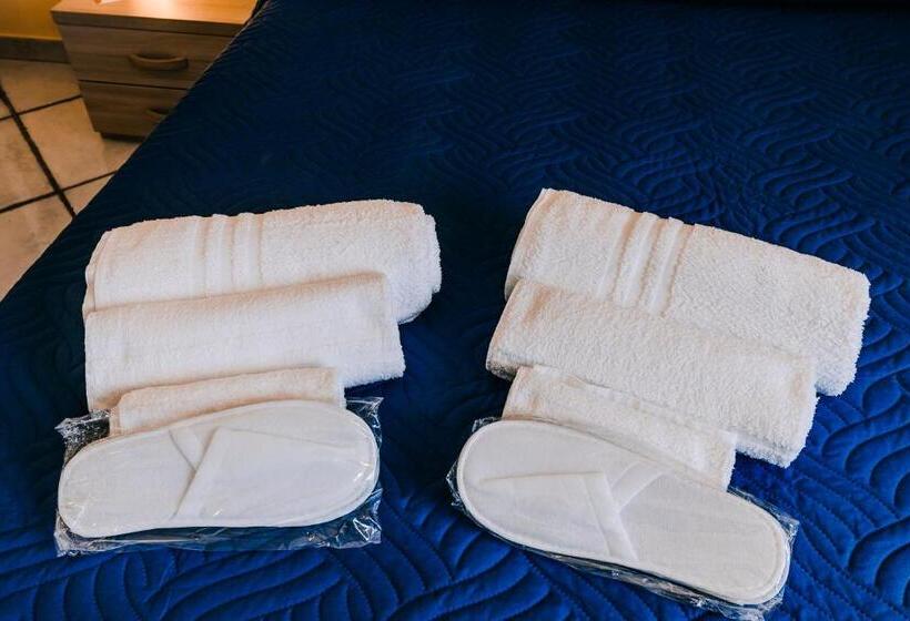 Номер Стандарт, Peppa Room