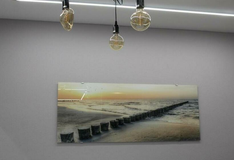 Номер Deluxe с Балконом, Balai Suite