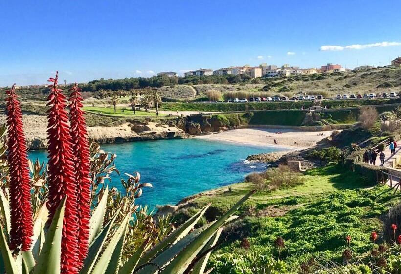 Номер Deluxe с Балконом, Balai Suite