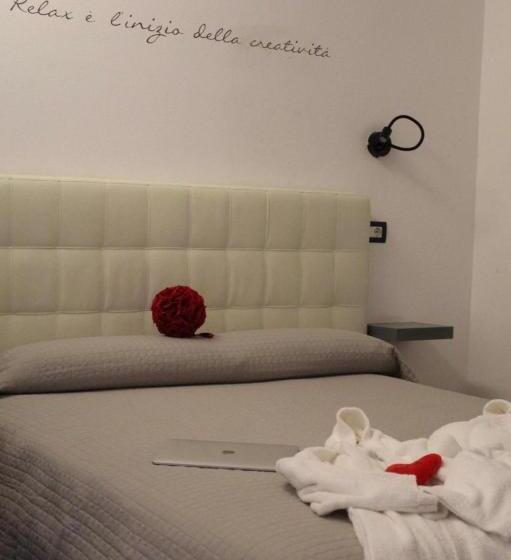 Стандартный Номер Кровать Кинг, Balai Suite