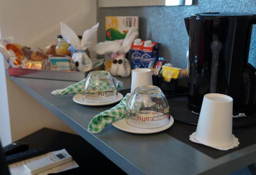 Стандартный Номер Кровать Кинг, Balai Suite