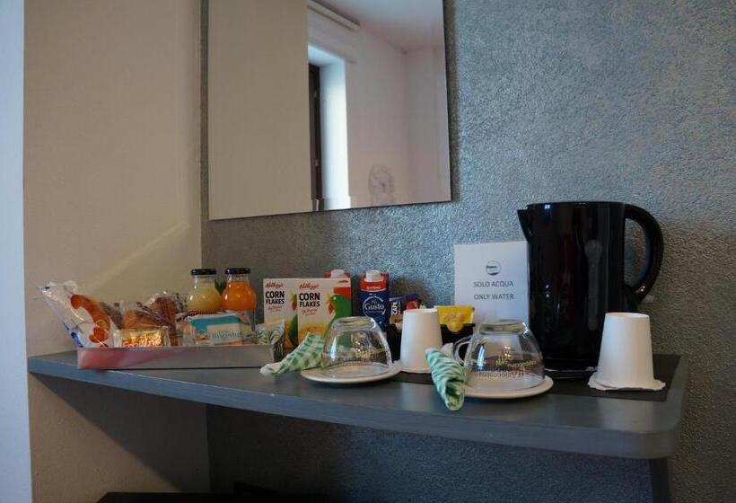 Стандартный Номер Кровать Кинг, Balai Suite