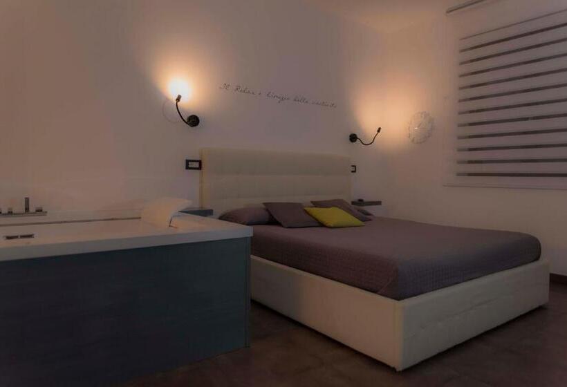 Стандартный Номер Кровать Кинг, Balai Suite