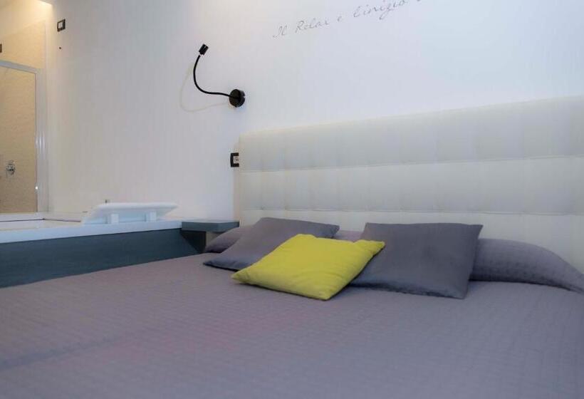 Стандартный Номер Кровать Кинг, Balai Suite