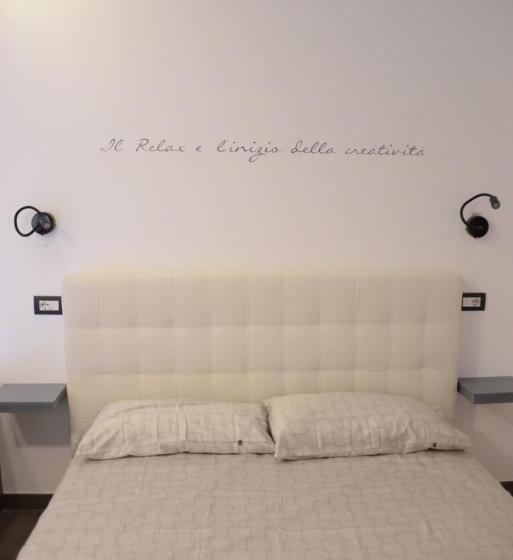 Стандартный Номер Кровать Кинг, Balai Suite