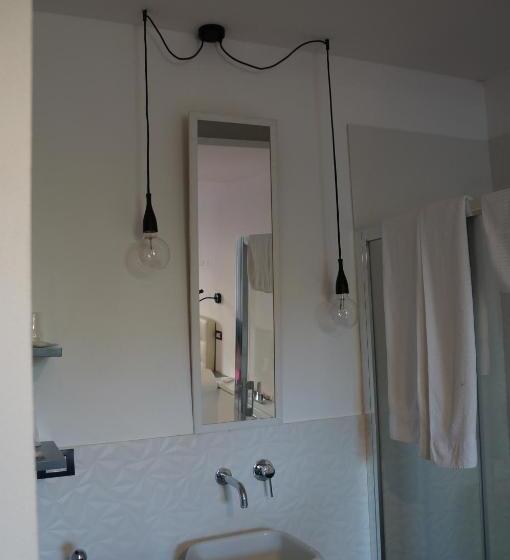 Стандартный Номер Кровать Кинг, Balai Suite