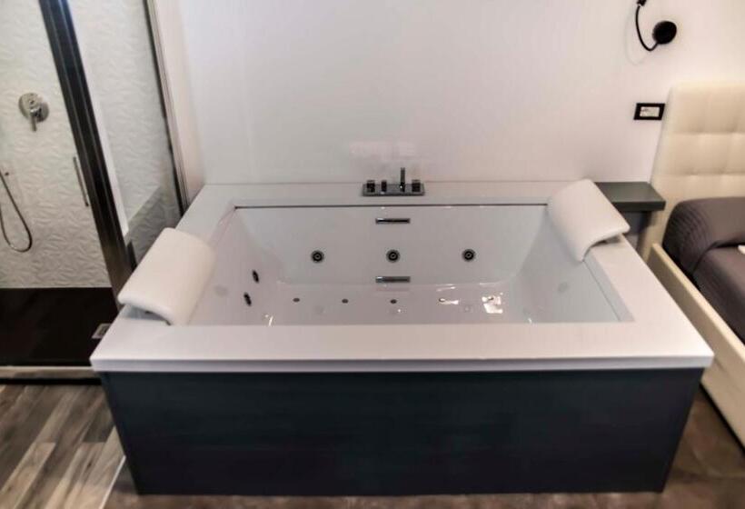 Стандартный Номер Кровать Кинг, Balai Suite