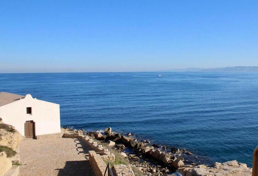 Стандартный Номер Кровать Кинг, Balai Suite