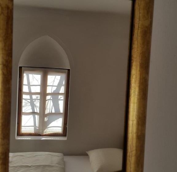 ویلای لوکس 1 خوابه, Lovely Bosnian Home