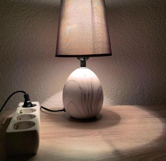 اتاق استاندارد سه نفره, Lovely Bosnian Home