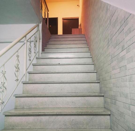 اتاق استاندارد سه نفره, Lovely Bosnian Home