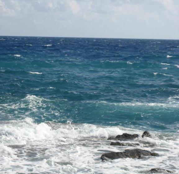 标准工作室, Haris Studios