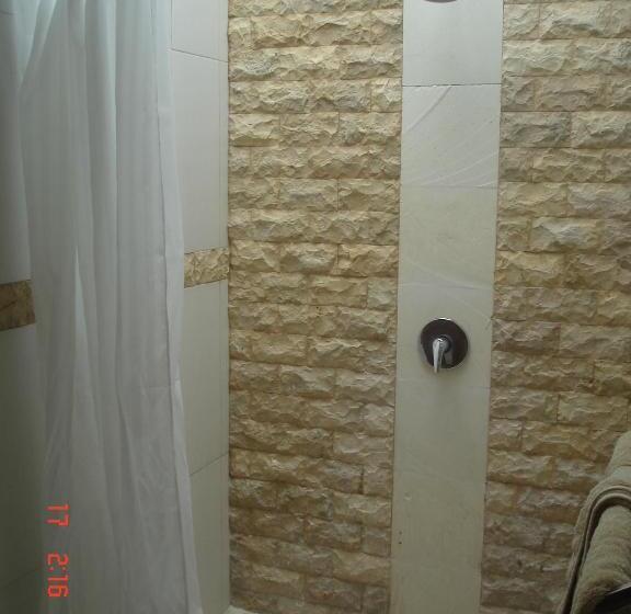 וילה עם חדר שינה אחד ובריכת שחיה, Villa Mudha 3 Sanur