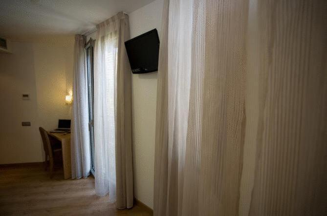 Номер Стандарт, Hostal Rambla