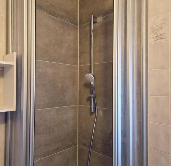 스탠다드 룸, Weingut Haxel