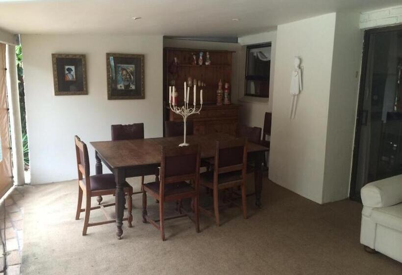 غرفة قياسية ذات إطلالة, Seaview Place Bed And Breakfast