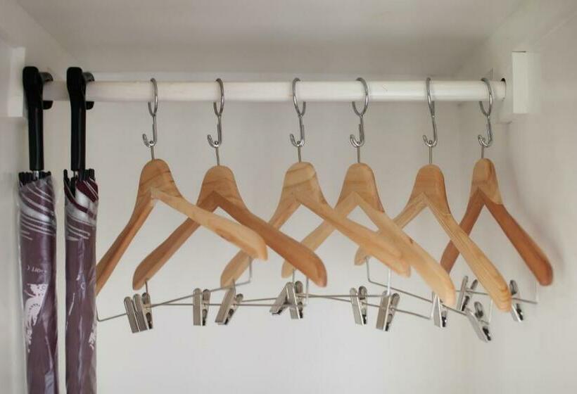 Номер Superior Вид на Сад, Viangviman Luxury Resort, Krabi