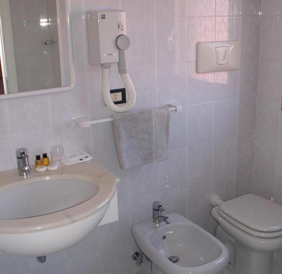 带1个卧室的公寓, Belvedere