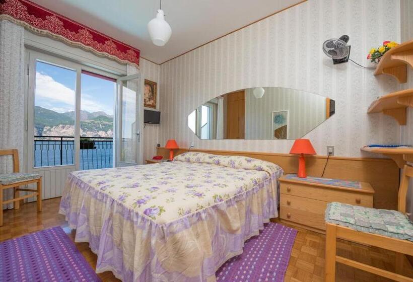 Номер Стандарт Индивидуальный, Casa Alessandra