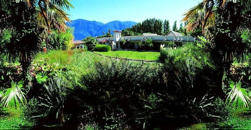 스탠다드 룸 가든 전망, Albergo Losone