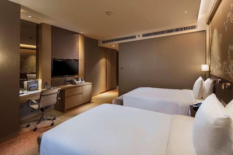Suite Llit King, Days Inn & Suites By Wyndham San Antonio North/stone Oak