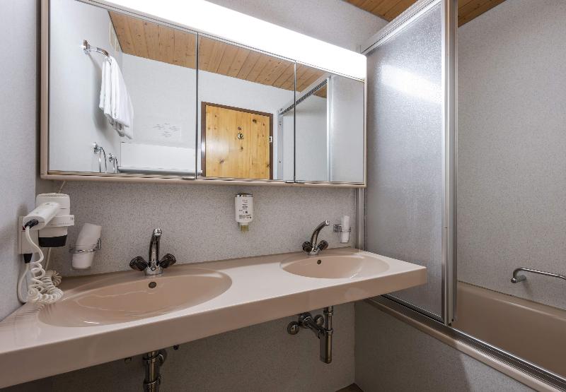 Люкс, Days Inn & Suites By Wyndham San Antonio North/stone Oak