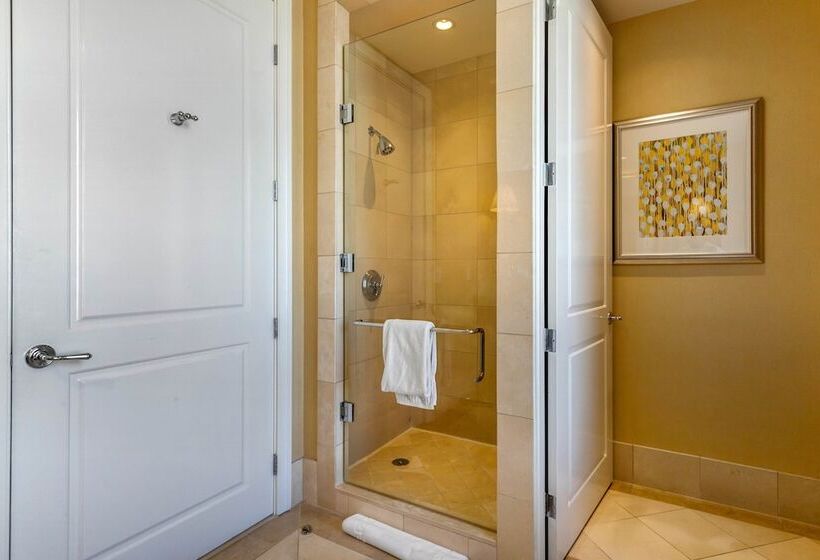 プレミアムルーム, Mokara Hotel & Spa