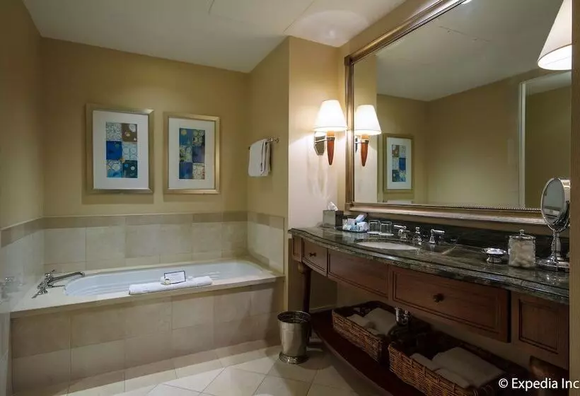 اتاق پرمیوم, Mokara Hotel & Spa