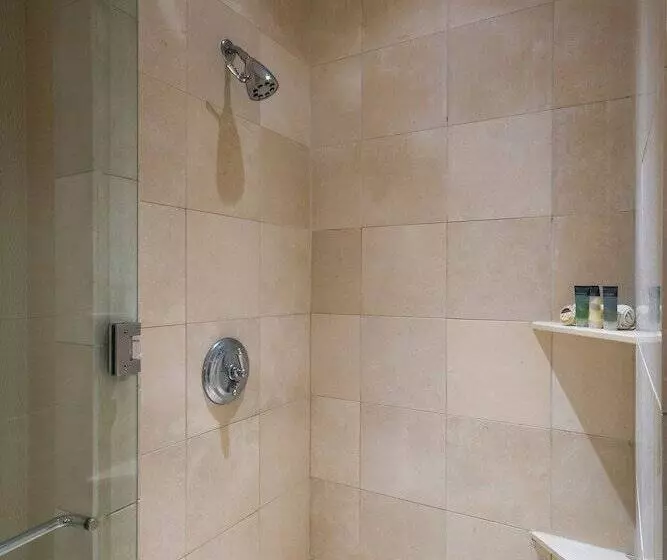اتاق پرمیوم, Mokara Hotel & Spa