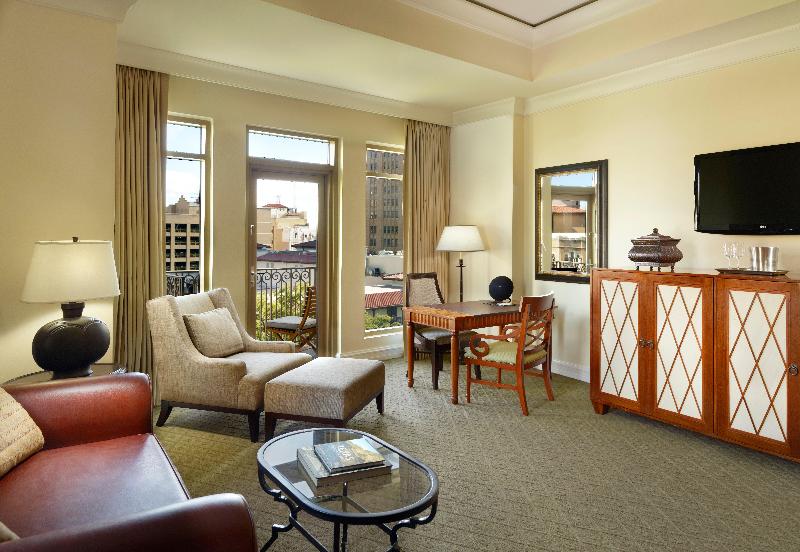 キングサイズベッドのスイートルーム, Mokara Hotel & Spa