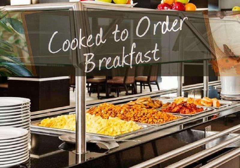 プレミアムルーム, Mokara Hotel & Spa