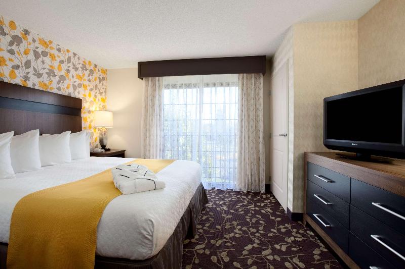 プレミアムルーム, Mokara Hotel & Spa