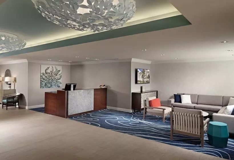 Standard-studio, Omni Orlando Resort At Championsgate