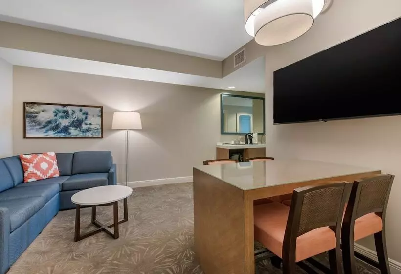 Standard-studio, Omni Orlando Resort At Championsgate