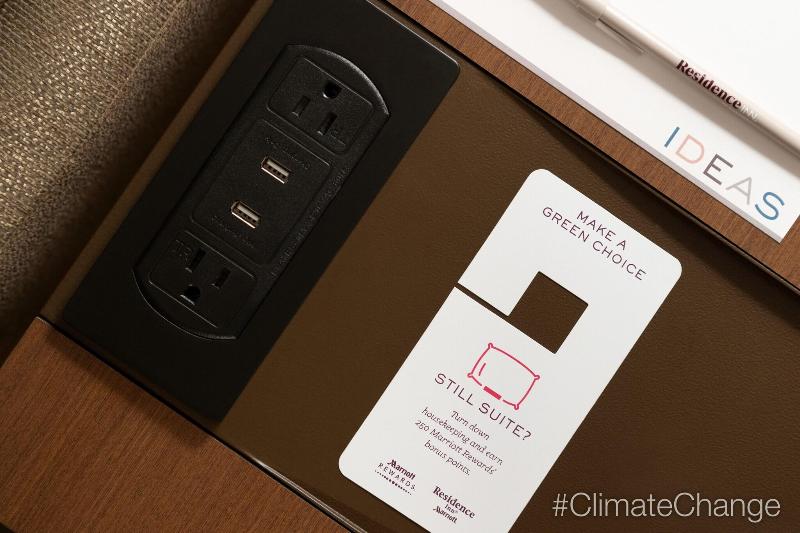 סטודיו סטנדרט, מיטה זוגית, Residence Inn By Marriott Buffalo Galleria Mall