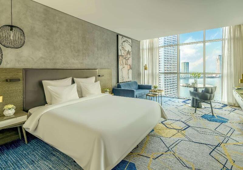 套房, Residence Inn By Marriott West Springfield