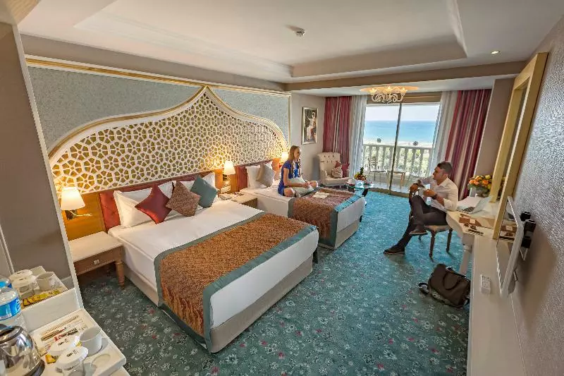スイート, Staybridge Suites Cranbury   South Brunswick, An Ihg
