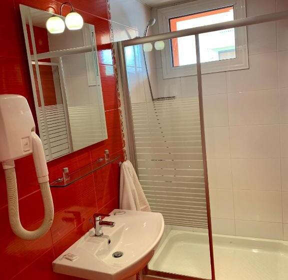 スタンダードスタジオ, Elena