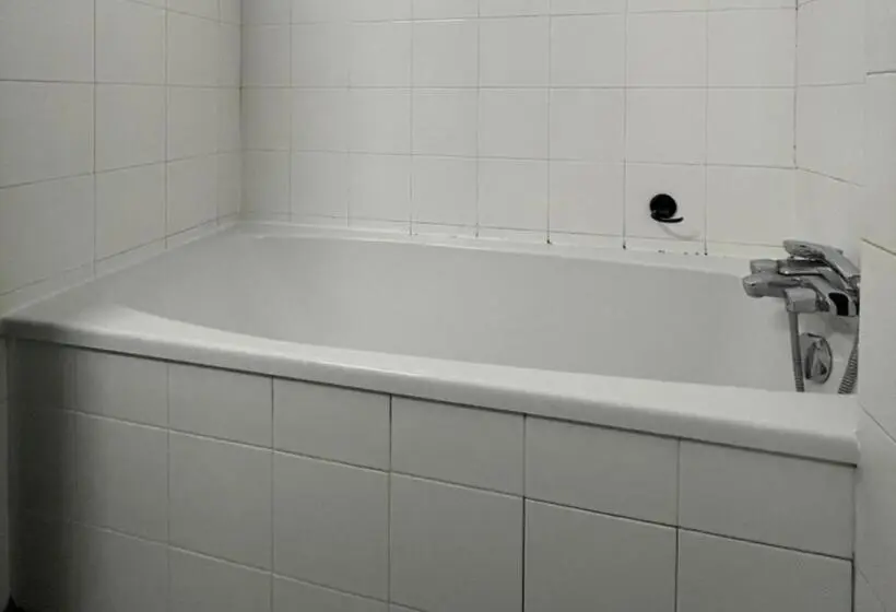 スタンダードルーム, Le Relais Du Bois Perché