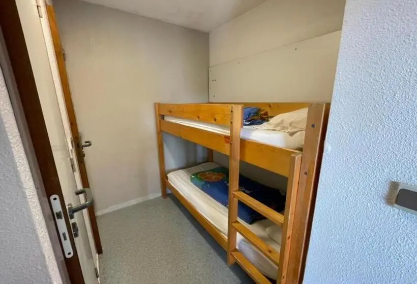 ４ベッドルームクラシックタイプ, Le Relais Du Bois Perché
